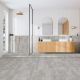 Miami Smoke Polished Grès Porcelain 600x600 (1.44m2)