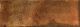 Reef Coral Porcelain Wall Tile 97x297mm 1.15m2