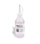 Abode Proboil Descaler Solution