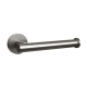 Evox Cadenza Stainless Steel Paper Holder Graphite