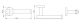 Evox Cadenza Stainless Steel Paper Holder Graphite