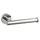 Evox Cadenza Stainless Steel Paper Holder Chrome
