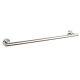 Evox Cadenza Stainless Steel Towel Rail 600mm Chrome