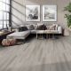 Legno Taupe Oak AC4 Laminated Flooring 1215x195x8mm 1.895m2