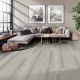 Legno Nat Oak AC4 Laminated Flooring 1215x195x8mm 1.895m2