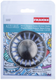 Franke Designer Basket Strainer Waste 90mm