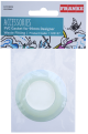 Franke Silicone Gasket For Strainer 90mm