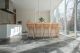 Masana Slate Ecotec Hard Body Tile 590x1190mm 2.106m2
