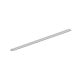 Evox Albion Vanity Drawer Handle 600mm Chrome