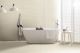 Firenze Matt Ceramic Floor Tile 400x400mm