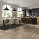 Home Canton AC 4/4V Class 32 Laminate 194x1286x8mm 1.996m2