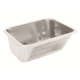 Franke SIRX Wash Trough - Inset / Wall Mounted
