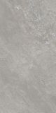 Baystone Grey Hard Body Polished Tile 600x1200mm 1.44m2