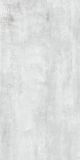 Miami White Polished Hard Body Floor Tile 600x1200mm 2.16m2