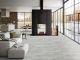Miami Light Grey Hard Body Floor Slip Resistant 600x1200mm 2.16m2