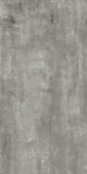 Miami Smoke Hard Body Floor Slip Resistant Tile 600x1200mm 2.16m2
