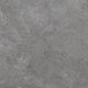 Solace Dark Grey Matt Ceramic Floor Tile 600x600mm 1.80m2