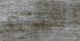 Camps Bay Charcoal Glazed Ceramic Floor 1st 250x500mm 1.21m2