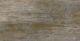Camps Bay Natural Glazed Ceramic Floor 1st 250x500mm 1.21m2