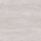Safari Ash Ceramic Floor Tile 500x500mm 1.7m2