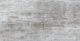 Camps Bay Mist Glazed Ceramic Floor 1st 250x500mm 1.21m2