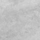 Zorah Ligth Grey Ceramic Floor Tile 400x400mm 1.46m2