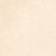 Maseru Ivory Ceramic Floor 1st 330x330mm 1.8m2