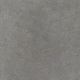 Maseru Charcoal Ceramic Floor 1st 330x330mm 1.8m2