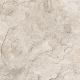 Aspen Light-Slate Slate Ceramic Floor Tile 330x330 1.8m2