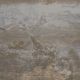 Rustenburg Metallic Ceramic Floor 1st 400x400mm 1.46m2