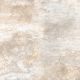 Rustenburg Silver Ceramic Floor 1st 400x400mm 1.46m2