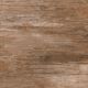 Tsakane Oak Ceramic Floor 1st 500x500mm 1.7m2