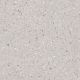 Granito White Ash Ceramic Floor Tile 500x500mm 1.7m2