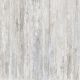 Ochards Washwood Chrome Ceramic Floor 1st 500x500mm 1.7m2