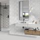 Delta Dusk Matt Ceramic Wall 1st 300x600mm 0.9m2