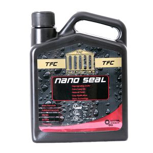 Nano Boost 1 litre