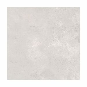 Arena Grey Ceramic Floor 330x330mm