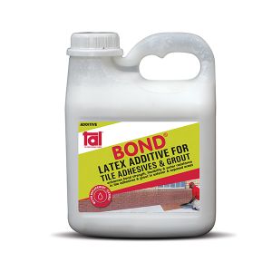 TAL Bond Liquid 1 Litre