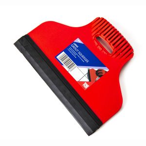 TAL Large Squeegee