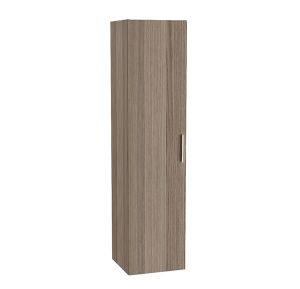 Vitra Mia Tall Single Door Cabinet Cordo