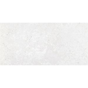 Louisiana Blanco Ceramic Wall 300x600mm