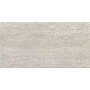 Timber Wood Ash Ceramic Floor 250x500mm