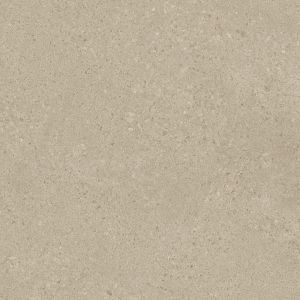 Manna Beige Ceramic Floor 330x330mm