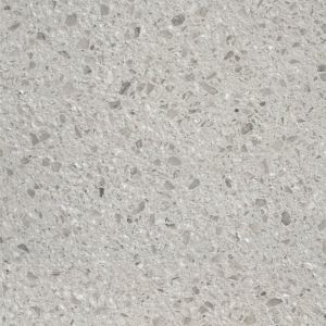 Pezzi Grey Ceramic Floor 500x500mm