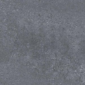 Manna Charcoal Ceramic Floor 1st 330x330mm (1.8m2)
