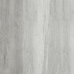 Iroko Grey Ceramic Floor 1st 500x500mm (2m2)