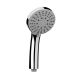 Croydex Maxi Four Function Hand Shower