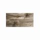Houtbay Weathered Ceramic Floor/Wall 250x500mm