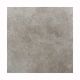 Olbia Grey Glazed Polished Porcelain Floor 600x600mm
