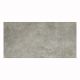 Contatto Natural Glazed Polished PorcelainFloor 600x1200mm